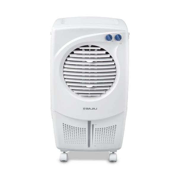 BAJAJ PMH25 DLX 24L AIR COOLER