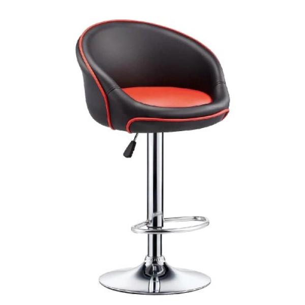 BAR CHAIR COUSION TYPE