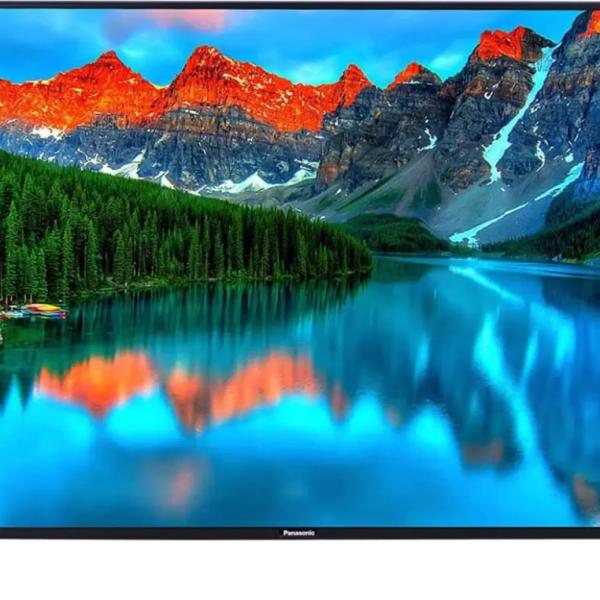 Panasonic 55" TH - 55LX700DX