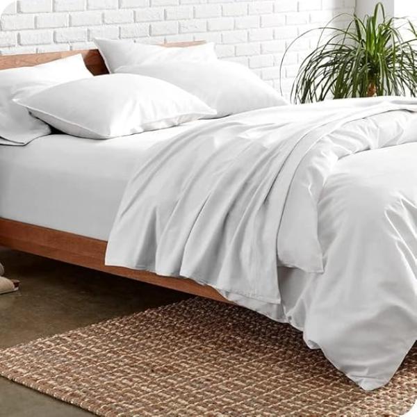 BEST FIT 78X48X10