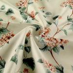 BEST FIT 78X60X10