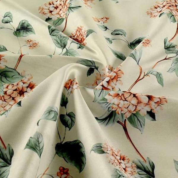 BEST FIT 78X60X10