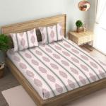 BEST FIT 78X60X12