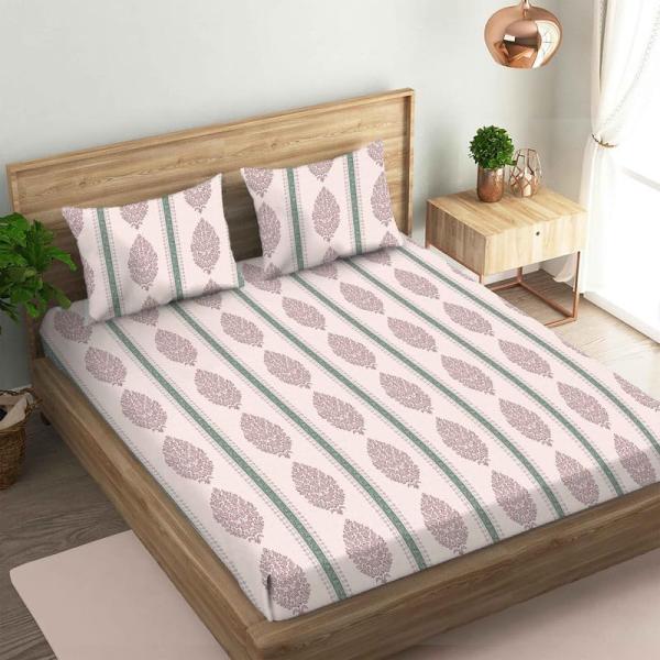 BEST FIT 78X60X12