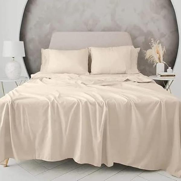 BEST FIT 78X72X10
