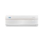 BLUESTAR 1.5TON 3 STAR INV AC