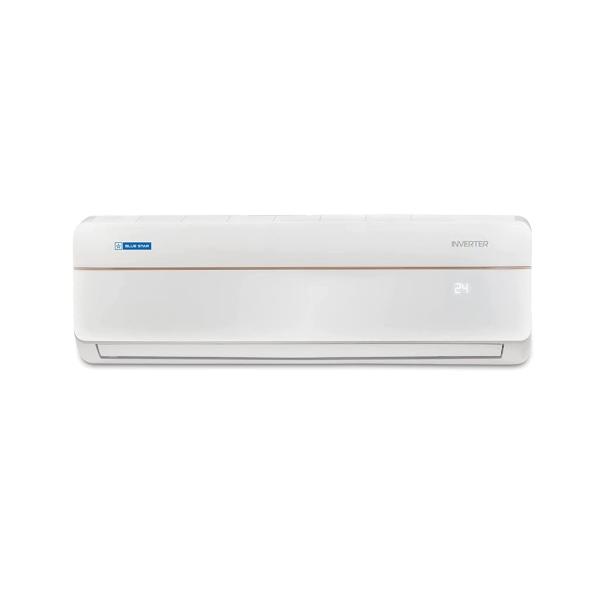 BLUESTAR 1.5TON 3 STAR INV AC