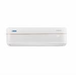 BLUESTAR 1TON 3STAR AC - IA312TKU