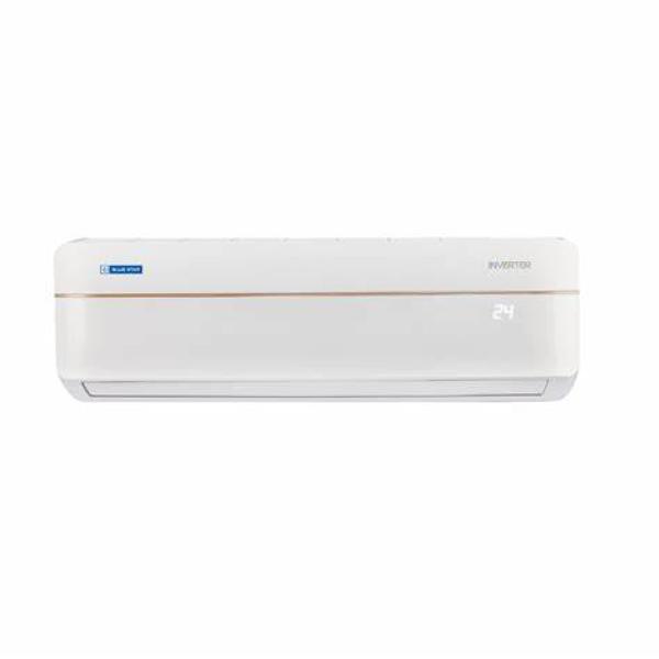 BLUESTAR 1TON 3STAR AC - IA312TKU