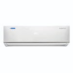 BLUESTAR 1TON AC IA318DKU
