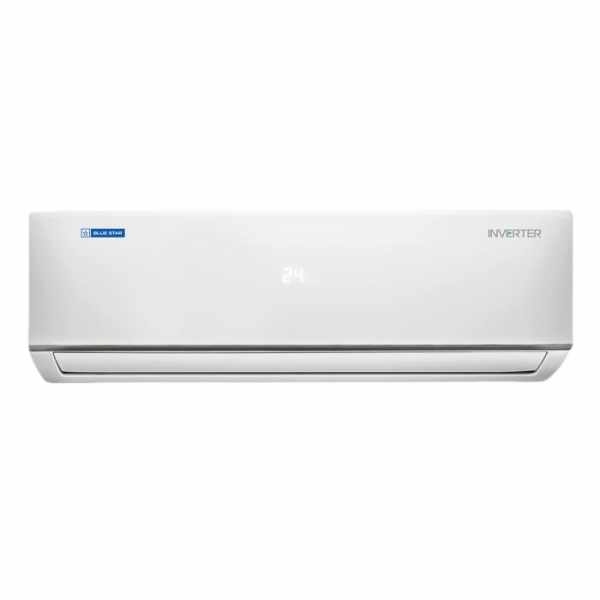 BLUESTAR 1TON AC IA318DKU