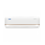 BLUESTAR AC IA318DKU  VV1862