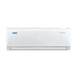 BLUESTAR AC IC318PNU                  VV2585