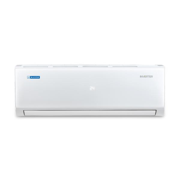 BLUESTAR AC IC318PNU                  VV2585