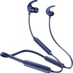 BOAT ROCKERZ WIRELESS BLUETOOTH HEADSET