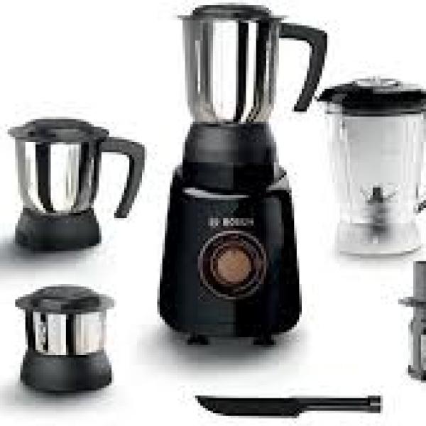 BOSCH-MGM4344BIN 600W MIXIE 4J