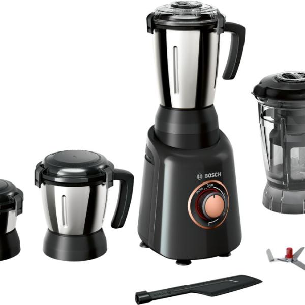 BOSCH-MGM6644BIN 750W MIXIE 4J  VV1011