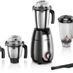 BOSCH MGM8856BIN MIXER GRINDER 1000W