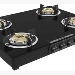 BOSCH PNPOE6W10I 4B GAS STOVE