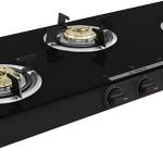 BOSCH PNW1E6W10I 3B GAS STOVE