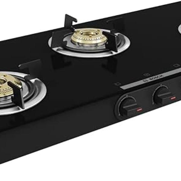 BOSCH PNW1E6W10I 3B GAS STOVE