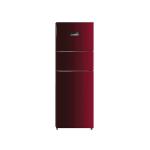 BOSCH REF CMC36WT5NI