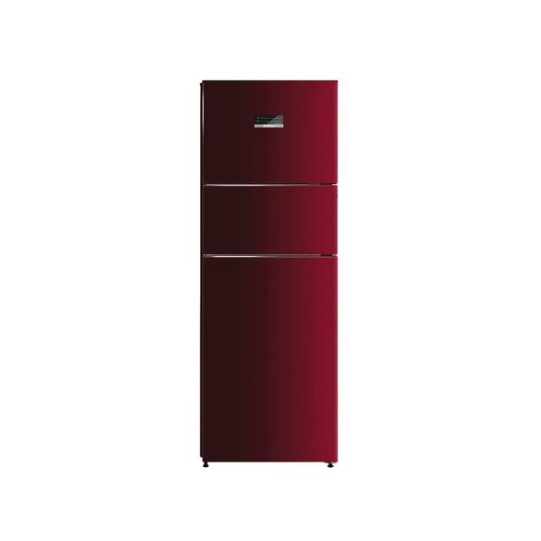 BOSCH REF CMC36WT5NI