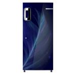 BOSCH REF CST20B34NI BLUE