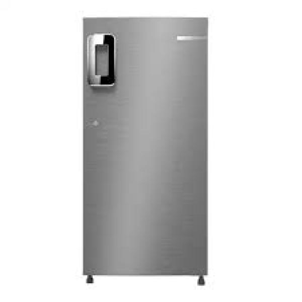 BOSCH REF CST22S23NI