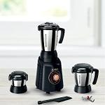BOSCH TRUE MIXX BOLD 500W MGM4334BIN