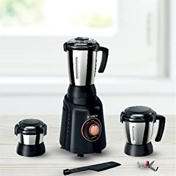BOSCH TRUE MIXX BOLD 500W MGM4334BIN