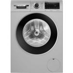 Bosch WGA1340SIN FL Silver