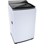 Bosch WM WOE651W0IN
