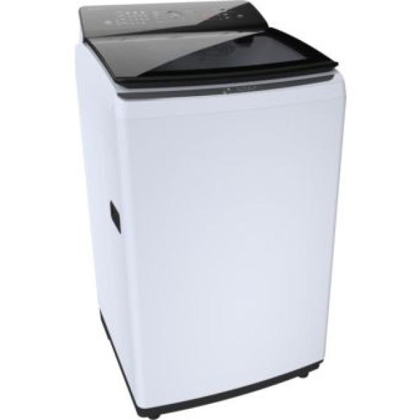 Bosch WM WOE651W0IN