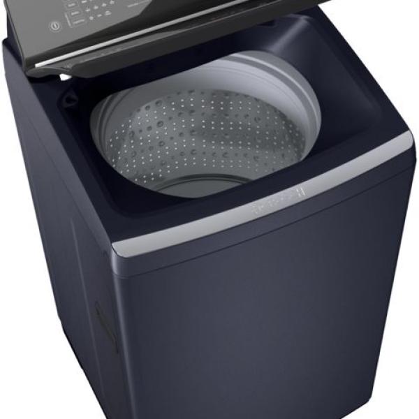 Bosch W/M WOE802B7IN