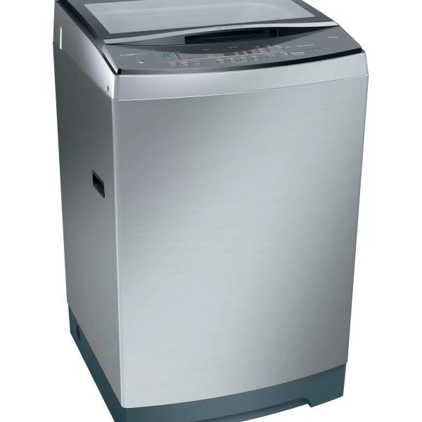 Bosch WOE751DOIN fully auto washing machine