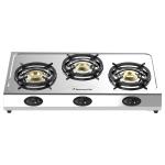 BUTTERFLY BOLT SHAKTHI 3B GAS STOVE