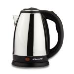 BUTTERFLY KETTLE EKN1.5 L
