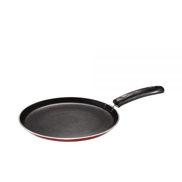 BUTTERFLY KROMA DELUXE OMNI TAWA 280MM