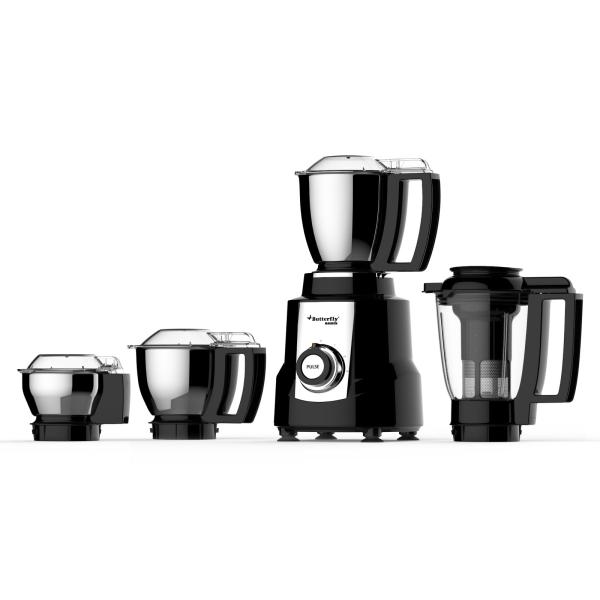 BUTTERFLY MAGNUM 4J MIXER GRINDER