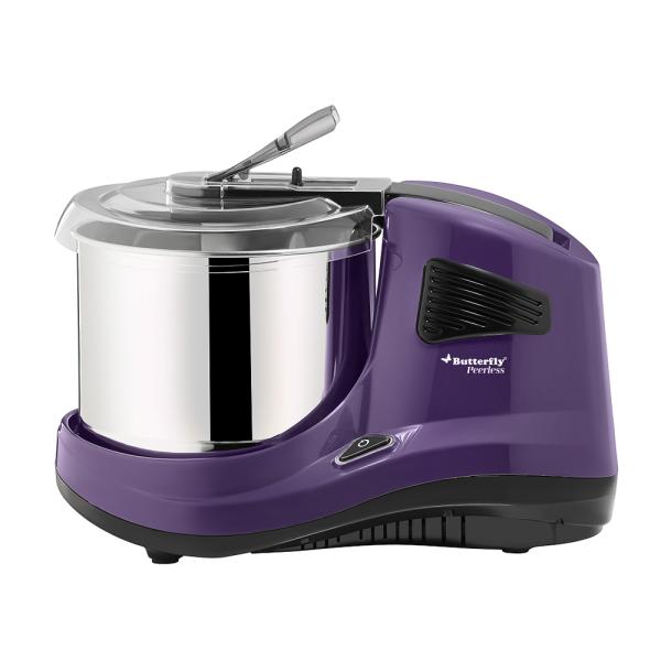 BUTTERFLY PEERLESS 2Ltr GRINDER