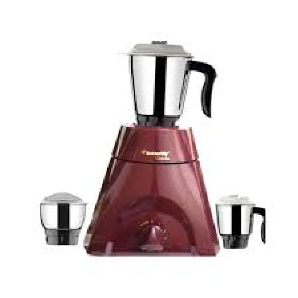 BUTTERFLY RHINO 500W MIXER GRINDER