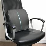 BYON BACK SUPPORT CHAIR