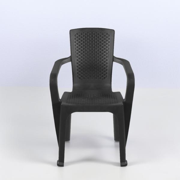 BYON EASY CHAIR