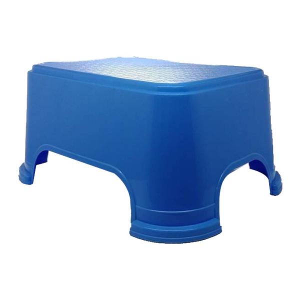 BYON MINI STOOL