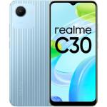 REALME C30 4/64