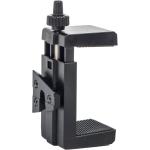 TV CLAMP 24" TO 42" ADJUSTABLE TYPE