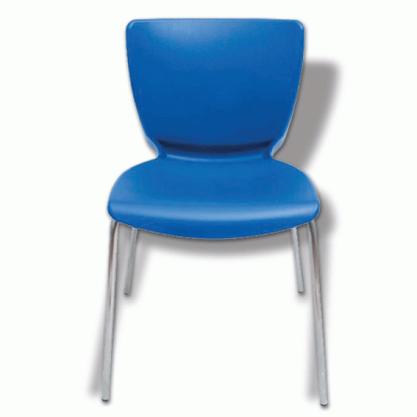 CELLO PULSAR CHAIR