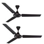 CG TULIPAIR 1200MM CEILING  FAN