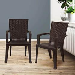 Chair Plastic